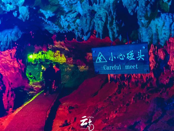 千年树屋逃脱2