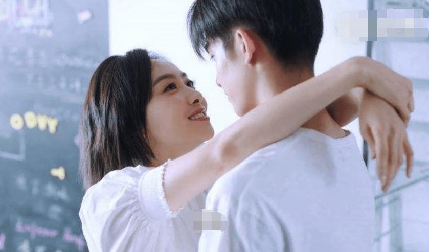 拯救过生日的女孩