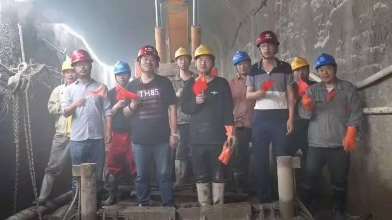 奇妙香蕉之旅